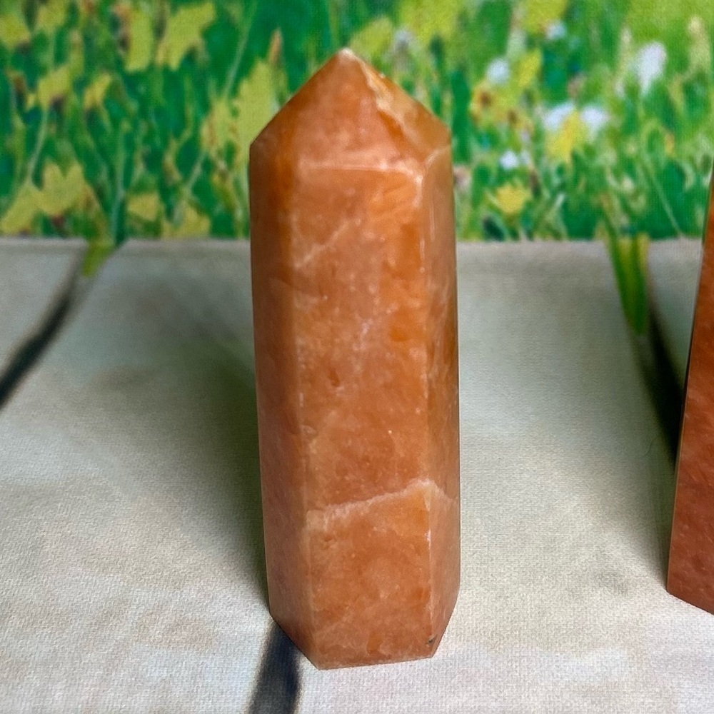 Sunstone tower - Picture 2 of 2